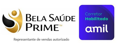 Amil Saúde